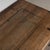 Wood 19th Century Original Hand Painted Large Chest of Three Drawers From Hungary For Sale - Image 7 of 18