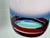 Murano Glass Pendant Lamp attributed to Massimo Vignelli for Venini, 1950s For Sale - Image 12 of 14