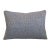 Mariano Fortuny Catalano Italian Botanical Feather/Down Pillow For Sale