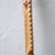 Wood Willis Hakim Jones Walking Stick, 2010s For Sale - Image 7 of 12