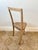Rustic Vernacular Elm Chairs, 1930s, Set of 2 For Sale - Image 14 of 18
