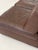 Modular Sofa by Jonathan De Pas, Donato Durbino and Paolo Lomazzi for Zanotta, 1970s, Set of 4 For Sale - Image 12 of 18