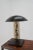 Design Table Lamp by Kamenicky Senov, 1980s For Sale - Image 3 of 13
