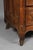 Mid 18th Century Louis XV Provincial Walnut Commode For Sale - Image 5 of 10