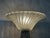 Vintage Table Lamp in Murano Glass, 1950 For Sale - Image 14 of 18