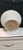 Chinese Ceramic Pot White Glaze Porcelain Jar Hand Carved Dragon Pattern For Sale In Seattle - Image 6 of 9