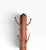 Early 20th Century Arts and Crafts Coat Tree Rack For Sale In New York - Image 6 of 8