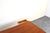 Mid-Century Modern Teak Coffee Table by Johannes Anderen for Trensum Möbelfabrik, 1960s For Sale - Image 15 of 16