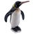 King Penguin by F. Heidenreich for Rosenthal For Sale - Image 9 of 9
