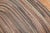Vintage American Braid Carpet - 8'7" x 11'2" For Sale - Image 12 of 18