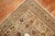 Antique Zabihi Collection Persian Bidjar Rug - 8'3" x 11'6" For Sale - Image 9 of 12