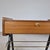Vintage Cabinet with Magazine Rack from Ilse Möbel, Germany, 1960s For Sale - Image 6 of 12