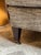 2020s Crate &Amp; Barrel Essex Armchair For Sale - Image 5 of 10