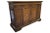 Italian 18th Century Credenza For Sale - Image 4 of 12