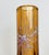 Model 8316 Art Glass Vases & Ashtray Collection by Petr Hora for Škrdlovice, Czechoslovakia, 1983, Set of 3 For Sale - Image 10 of 18