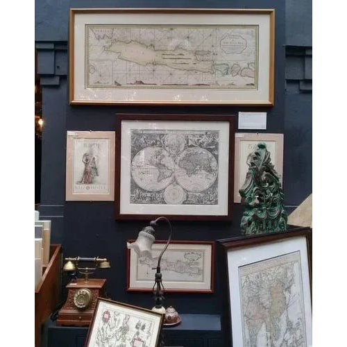 Black Leeuwarden, 1625, Paper For Sale - Image 8 of 10