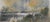 Modern Jacques Noury, Landscape, Watercolor For Sale - Image 3 of 4