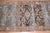 Antique Zabihi Collection Persian Malayer Runner - 3'5" x 13'10" For Sale - Image 9 of 12