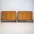 Pair of Sideboards, Model 232 by Børge Mogensen for FDB Møbler, Denmark, 1960s For Sale - Image 11 of 13