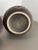 Abstract German Fat Lava Pottery Vases from Ruscha, 1960s, Set of 2 For Sale - Image 17 of 18