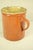 Mid 19th Century French Pottery Pitcher From Savoie For Sale - Image 4 of 8