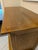 Elevate your bedroom or living space with this exceptional vintage chest-on-chest tallboy dresser by renowned American...