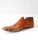 Antique Wooden Shoemaker's Shoe Last For Sale - Image 6 of 15