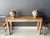Japonisme Near Pair of Antique Japanese Arita Export Ceramic Jars For Sale - Image 3 of 10