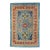 Kazak Rug 4' x 6' For Sale