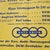 DKW Motorcycles Double Victory Eiffel Race Poster, 1953 For Sale - Image 3 of 6