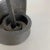 Large Brutalist Bronze Candleholder from Manfred Bergmeister, 1970s For Sale - Image 9 of 18