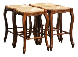 Example of Counter Stools