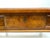 Mid-Century Modern 1960s Mid-Century Modern Burlwood Coffee Table With Inlay Design For Sale - Image 3 of 12