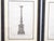 Late 18th Century 18th Century Rocchegiani Engravings - A Pair For Sale - Image 5 of 5