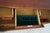 Stickley Stickley Cherry Regency Style 5 Drawer Dresser For Sale - Image 4 of 18