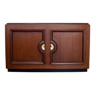 Art Deco Sideboard Buffet For Sale