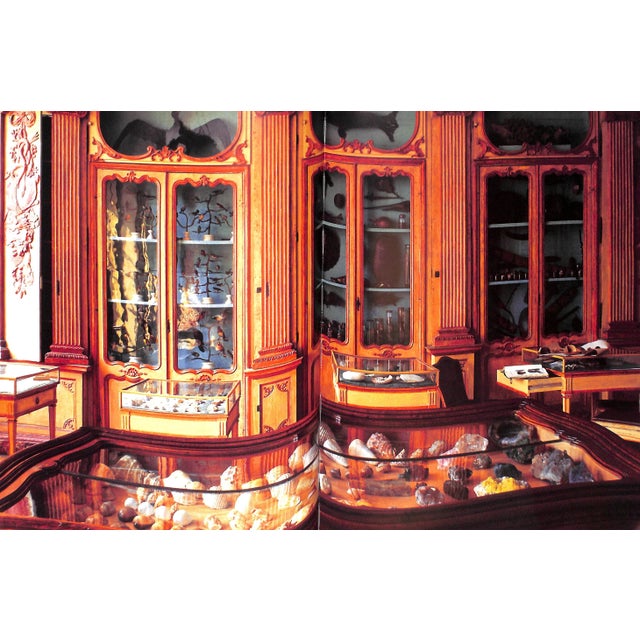 "La France Au Temps Des Libertins" 2001 Queneau, Jacqueline For Sale - Image 11 of 12