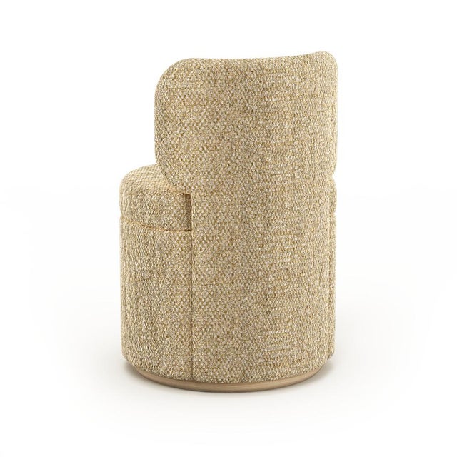 I Chair by Mambo For Sale - Image 8 of 10