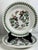 Ceramic Portmeirion Botanic Garden 1972 England Bread and Butter Plates- Set of 9 For Sale - Image 7 of 11