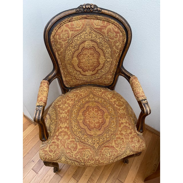 very attractive flexible use