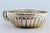 Silver Cup for Wine Tasting, in Good conditions. Designed 1920 to 1949