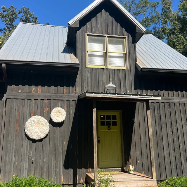 Textural statement pieces that evoke airy dandelions—perfect for designers, modern interiors, or under a lanai. Bring...