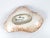 Large French Mid-Century Ceramic Catch-All, Signed Borty Vallauris, C. 1960 For Sale - Image 6 of 18