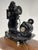 Vintage French Projector, 1920s For Sale - Image 13 of 14