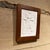 White Mid-Century Modern Artwork Brutalist Cubist Plaster Relief Sculpture For Sale - Image 8 of 13