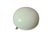 Postmodern Vintage Belgian Plafon, 1970s For Sale - Image 3 of 7