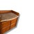 Mid-Century Modern Teak Telephone Bench from Nathan Furniture, 1960s For Sale - Image 6 of 10