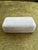 Rare Monsiuer Vintage Christian Dior Gold Plate Tie Clip In Original Case For Sale - Image 9 of 11