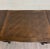 Vintage French Provincial Louis XV Style Parquetry Top Draw Leaf Dining Table For Sale In Kansas City - Image 6 of 13