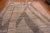 Early 21st Century Nazmiyal Collection Contemporary Abstract Area Rug For Sale - Image 5 of 9